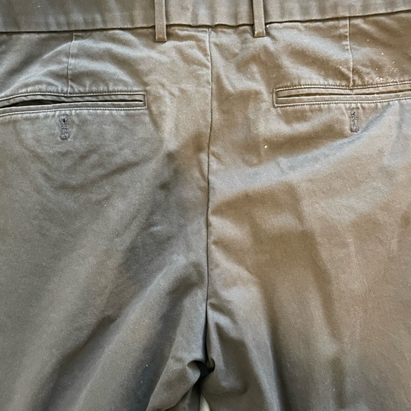 Gap Chino Pants - Picture 8 of 8